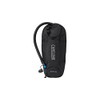 CAMELBAK StoAway Bicycle Hydration Bag 2L Black