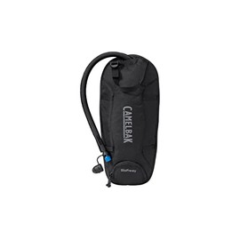 CAMELBAK StoAway Bicycle Hydration Bag 2L Black