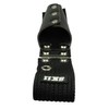 SK11 Tool Holder Ratchet Wrench Insert, Black, STH-5