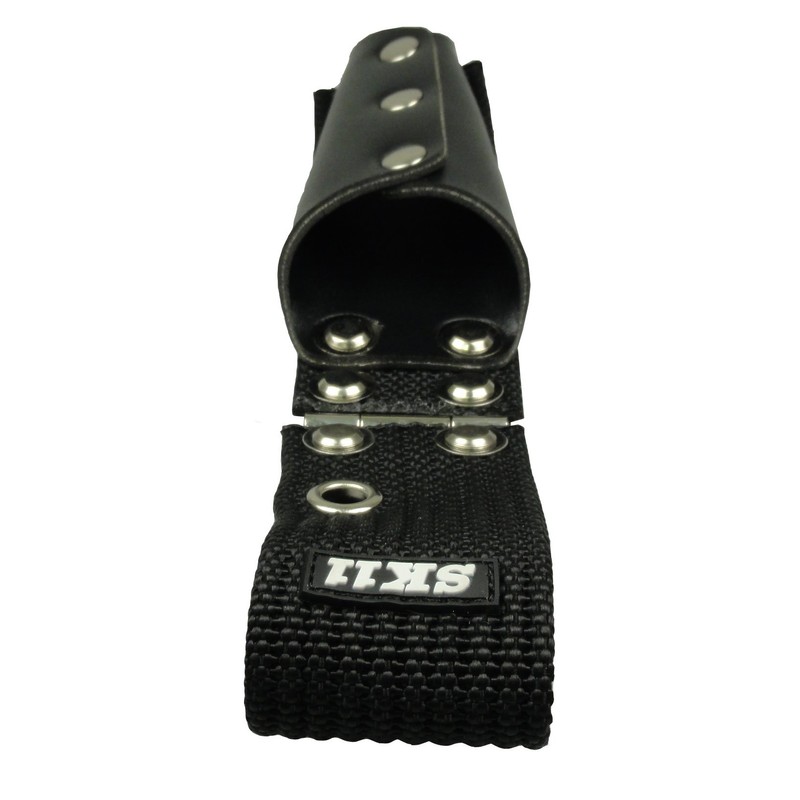 SK11 Tool Holder Ratchet Wrench Insert, Black, STH-5
