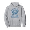 Bolsa Chica Beach Surfing Girl Pacific Ocean Surf Board Men's