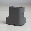 Caja De Mantenimiento Original Epson L6270 L4150 L6161 L617