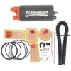 OEM Replace Intank Fuel Pump for Kawasaki KX450F (KX450) 2009-2023