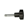 Drive Steerable Knee Walker Replacement Parts (Model 796) (7. Tiller
