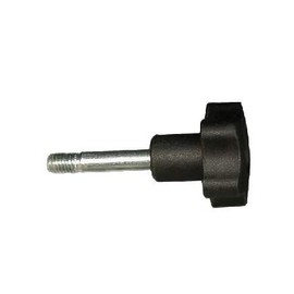 Drive Steerable Knee Walker Replacement Parts (Model 796) (7. Tiller Adjustment Knob)