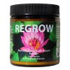 REGROW Remineralizing Tooth Powder - Stop Sensitive Teeth and Gums,Whiter