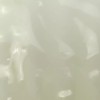 Nuestra Tierra Cosmética Ancestral Suero Orgánico De Vitamina C Estable