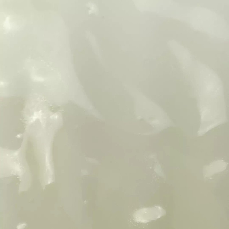 Nuestra Tierra Cosmética Ancestral Suero Orgánico De Vitamina C Estable