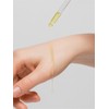 Allgahyu Jojoba Oil 100% 50ml / 올가휴 호호바 오일 100%