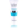 Exfoliante facial con microesferas de Vitamina E