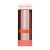 Beauty Creations | Flawless Stay Rubor en Barra (Corally Perfect