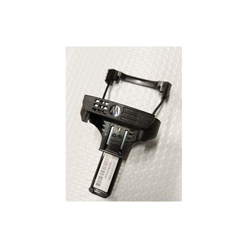 Motorola PMLN7732A PMLN7732 Universal Holster APX 8000 APX 6000 XE
