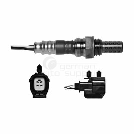DENSO Auto Parts Oxygen Sensor Upstream 2344216 for Chrysler Dodge