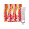 Wella Colour Touch Hair Colour 7/03 Medium Natural Gold Blonde