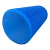 Foam Roller Alta Calidad Rodillo Masaje Premium Fisiotleta