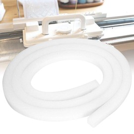 Needles Sponge Bar, Knitting Machine Sponge Bar Strip for KH821, KH831, KH851, KH868, KH860, KH871, KH881, KH891, KH892, KH893, KH894, KH930, KH940, KH970, CK35, KH260, KH230