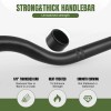 GOODFITMENT For Suzuki Vstrom DL 800 1000 650 1050 Motorcycle