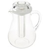 UK Acrylic Water Pitcher 3l ayc5apc – 1 