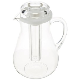 UK Acrylic Water Pitcher 3l ayc5apc – 1 