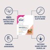 Veet Sugar Paste for Hair Removal 250 ml + Veet