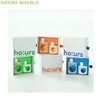 NATURE REPUBLIC Ho:urs Body Care Set 2items, Type:Sun Step