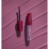 Deborah Milano Red Touch Lipstick No. 4 Peony Rose Liquid
