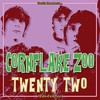 Dustin E Presents Cornflake Zoo Episode 22 / various