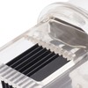 SPA Salt Chlorine Generator Electrolyzer Cell SC4 Titanium Electrode Device