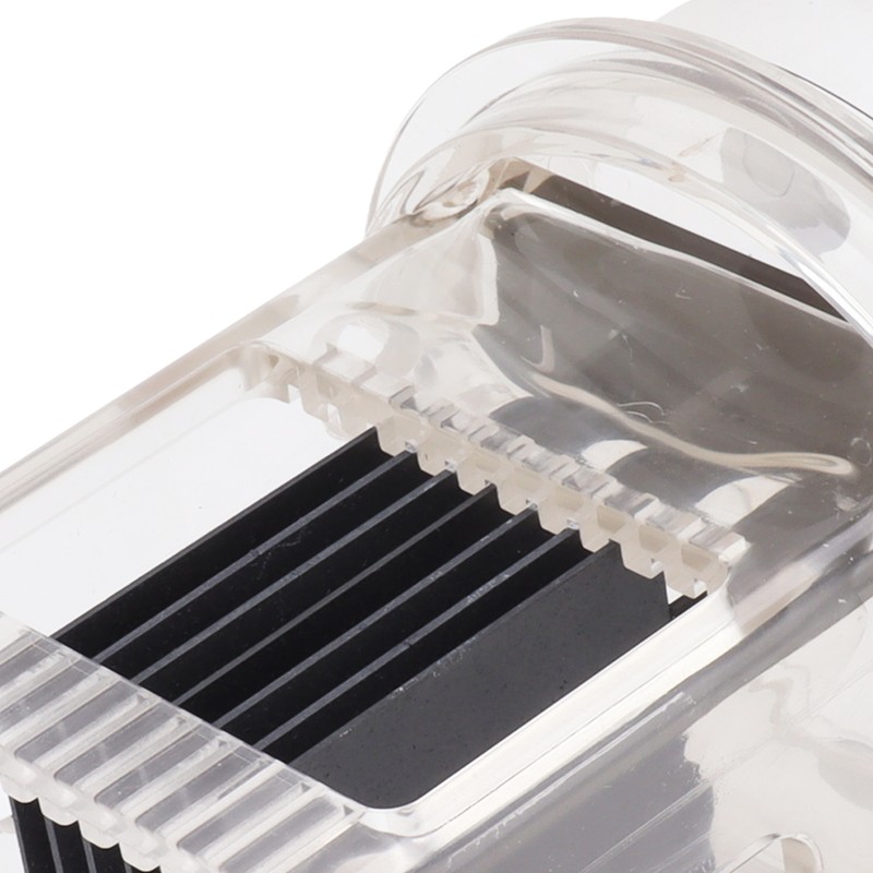 SPA Salt Chlorine Generator Electrolyzer Cell SC4 Titanium Electrode Device