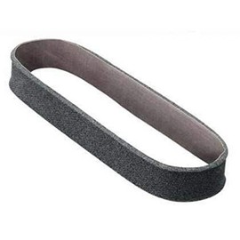 Flex Superfinishing-Band, endless 326933 1 St.