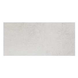 Palisade 4.5 in. x 11 in. Tile Shower and Tub Surround Sample in Wintry Mix