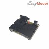 EasyMouse Smartmouse Phoenix Programmer 3.58 & 6 MHz with DIP