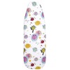Whitmor Pad-Elements Ironing Board Cover