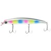 Ams Design (ima) Minnow Sasuke Ripple Lure