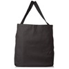 Uniflame Black Canvas Carrier with Square Sides
