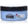 Studio Line Fx Special Remix 150ml