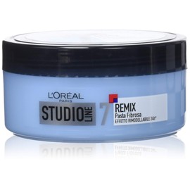 Studio Line Fx Special Remix 150ml