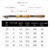 Jaccer Fishing Rod Telescopic Fishing sea Rod Short Paragraph Carbon
