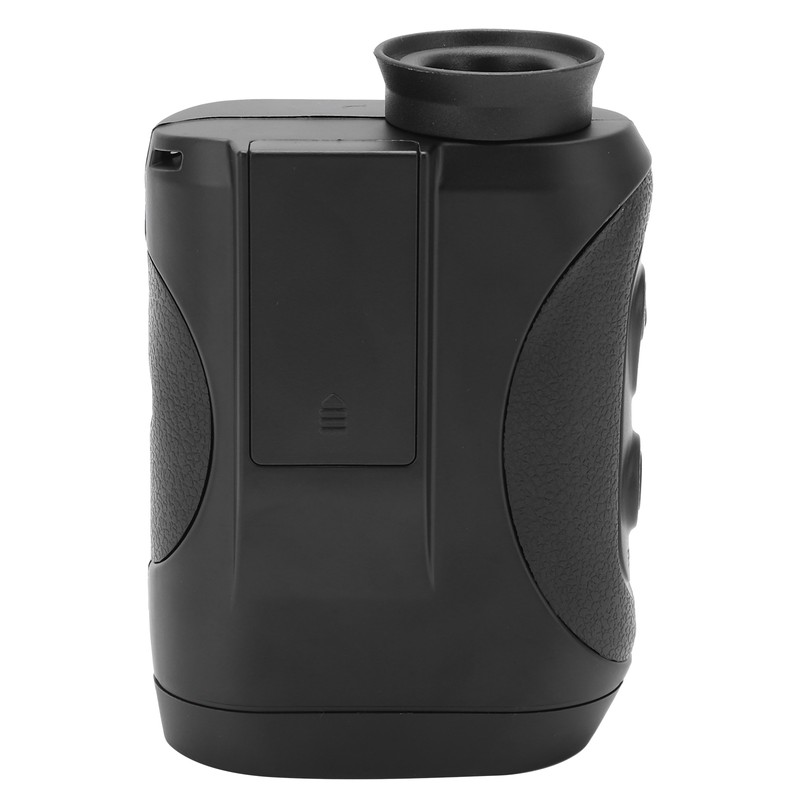 Telescope Distance Meter Golf Digital Laser Range Finder Accurate Measuring