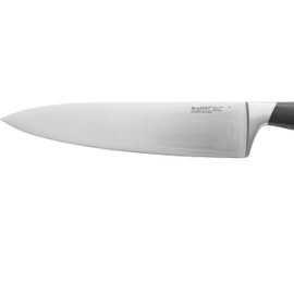 BergHOFF 8500526A Chefs Knife, Stainless Steel