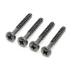 Vizio Screws for Vizio E472VLE TV Stand / Legs (Set