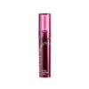 The Face Shop fmgt Lip Glaze 5g