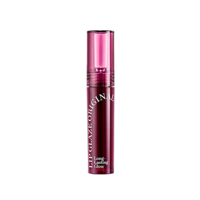 The Face Shop fmgt Lip Glaze 5g