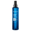 Redken REDKEN Anti-Breakage Leave-In Treatment, Conditioner For Dry, Damaged Hair,