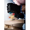 Bosch 5x EXPERT Wood 2-side clean T308BP Jigsaw Blade (for