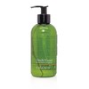 THANN Shower Gel (New Oriental Essence)