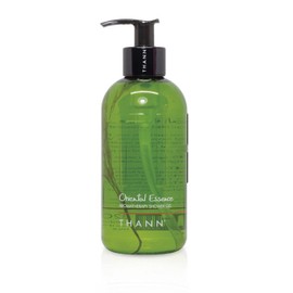 THANN Shower Gel (New Oriental Essence)