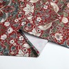 Obal William Morris Tablecloth Original Design Tablecloth Water Resistant Rectangular