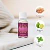Progressence Serum by Young Living (15 Milliliters)