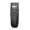 Nylon Level Holder BBI Tools Pouch Holder for Tool Belt
